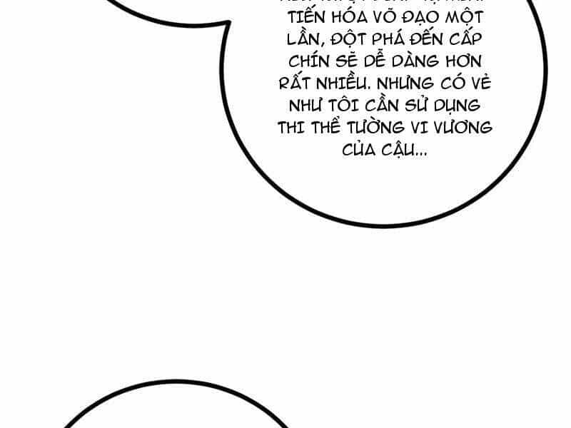 Toàn Cầu Cao Võ - Chương 271 - ảnh 66