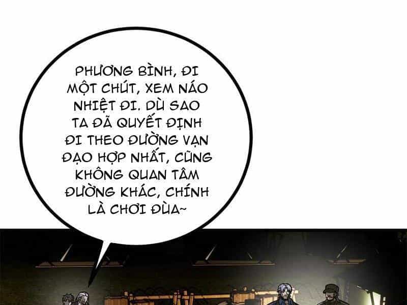 Toàn Cầu Cao Võ - Chương 271 - ảnh 69