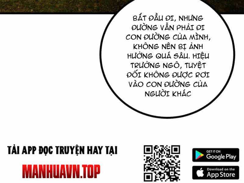 Toàn Cầu Cao Võ - Chương 271 - ảnh 71