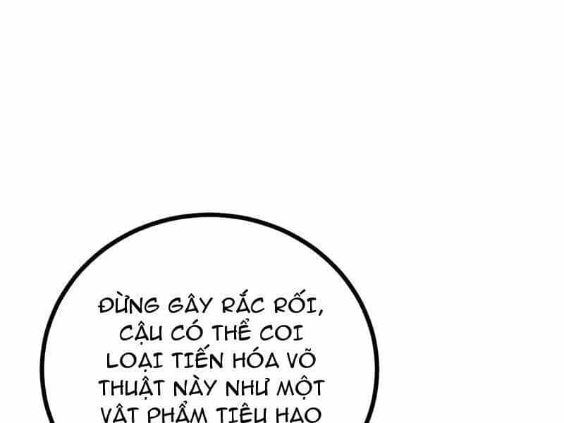 Toàn Cầu Cao Võ - Chương 271 - ảnh 84