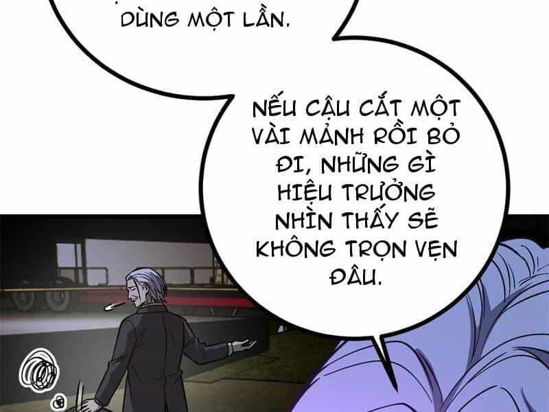 Toàn Cầu Cao Võ - Chương 271 - ảnh 85
