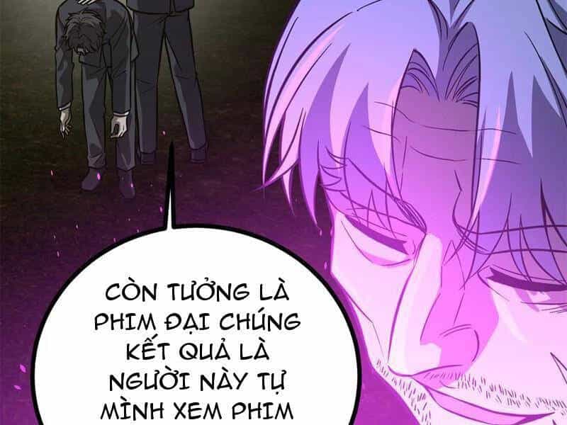 Toàn Cầu Cao Võ - Chương 271 - ảnh 86