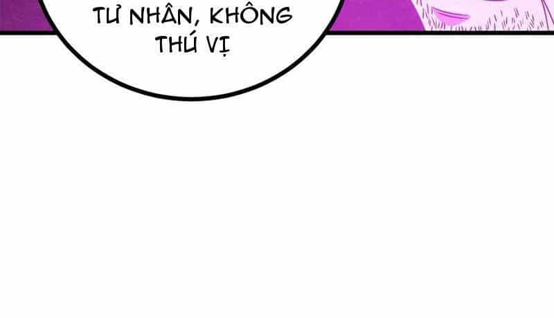 Toàn Cầu Cao Võ - Chương 271 - ảnh 87