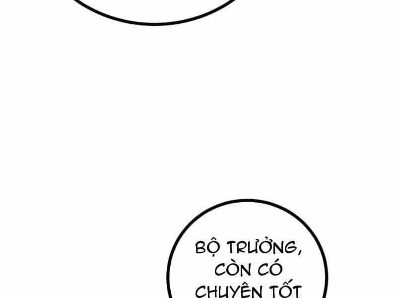 Toàn Cầu Cao Võ - Chương 271 - ảnh 9