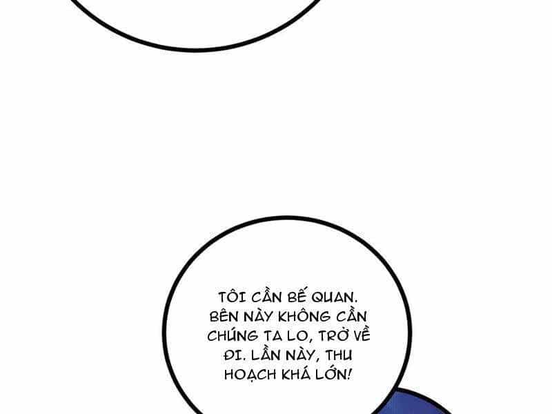 Toàn Cầu Cao Võ - Chương 271 - ảnh 95