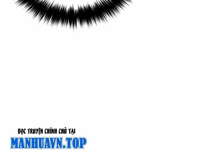 Toàn Cầu Cao Võ - Chương 271 - ảnh 98