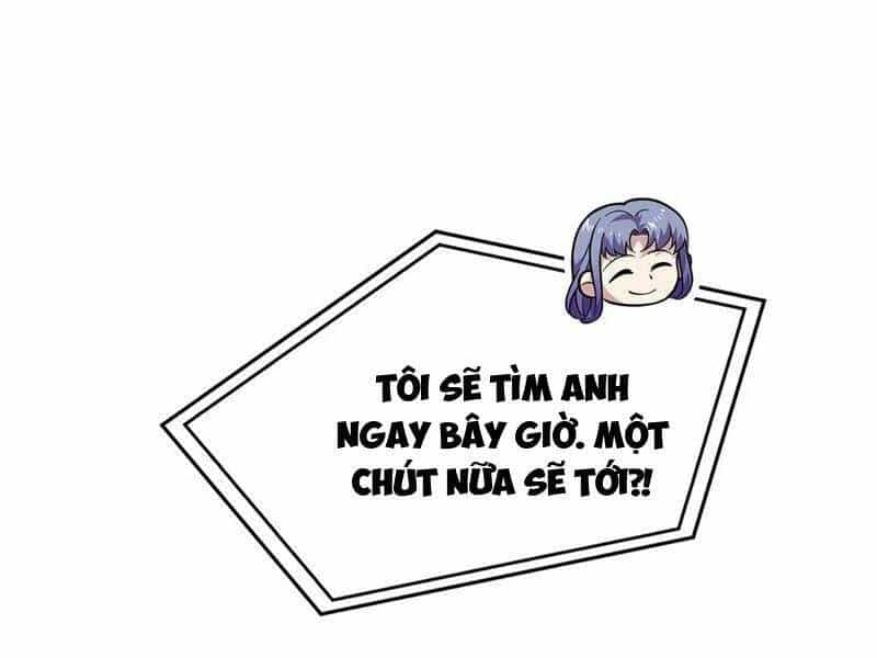 Toàn Cầu Cao Võ - Chương 272 - ảnh 10