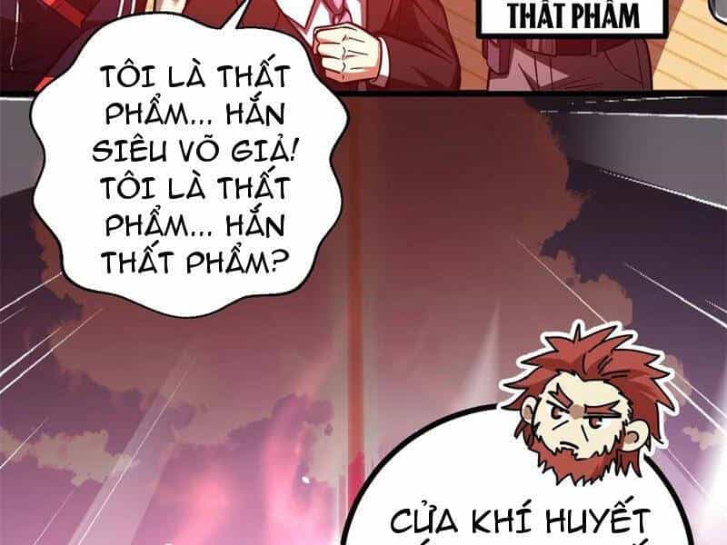Toàn Cầu Cao Võ - Chương 272 - ảnh 100