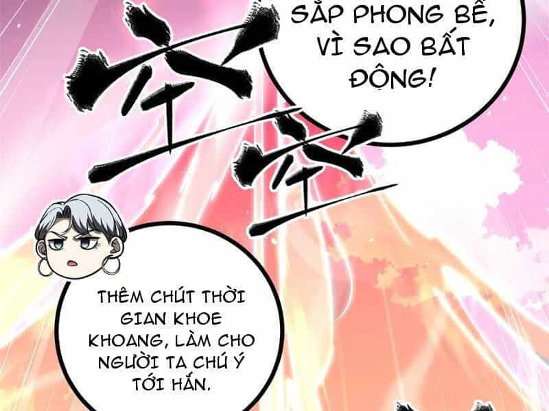 Toàn Cầu Cao Võ - Chương 272 - ảnh 101