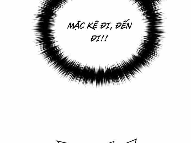 Toàn Cầu Cao Võ - Chương 272 - ảnh 108