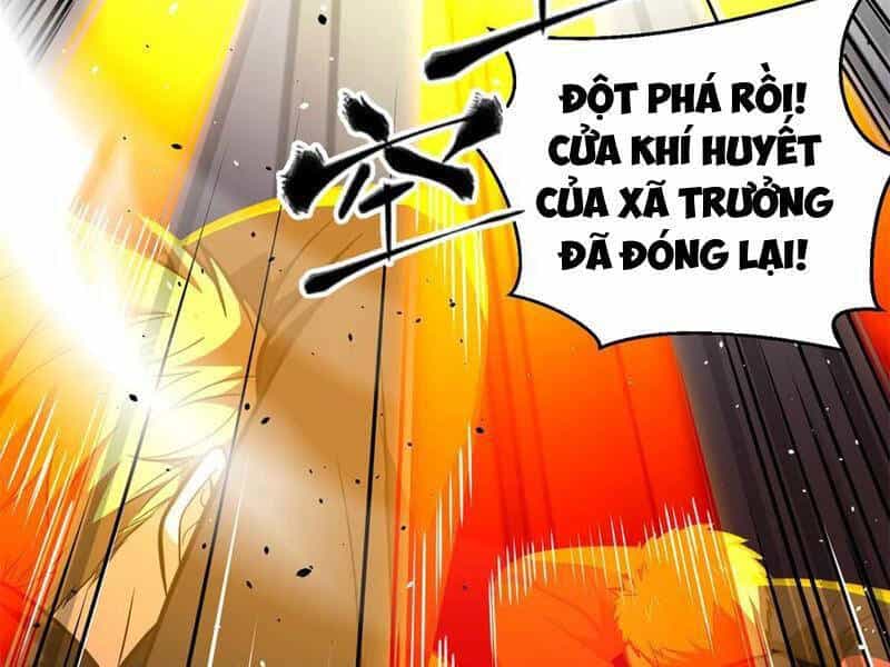 Toàn Cầu Cao Võ - Chương 272 - ảnh 111
