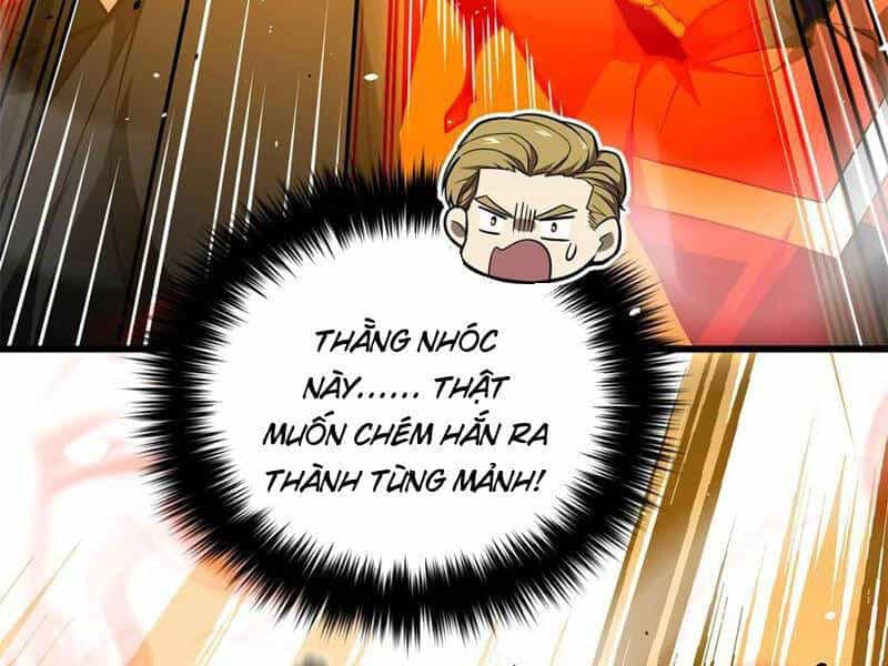 Toàn Cầu Cao Võ - Chương 272 - ảnh 112