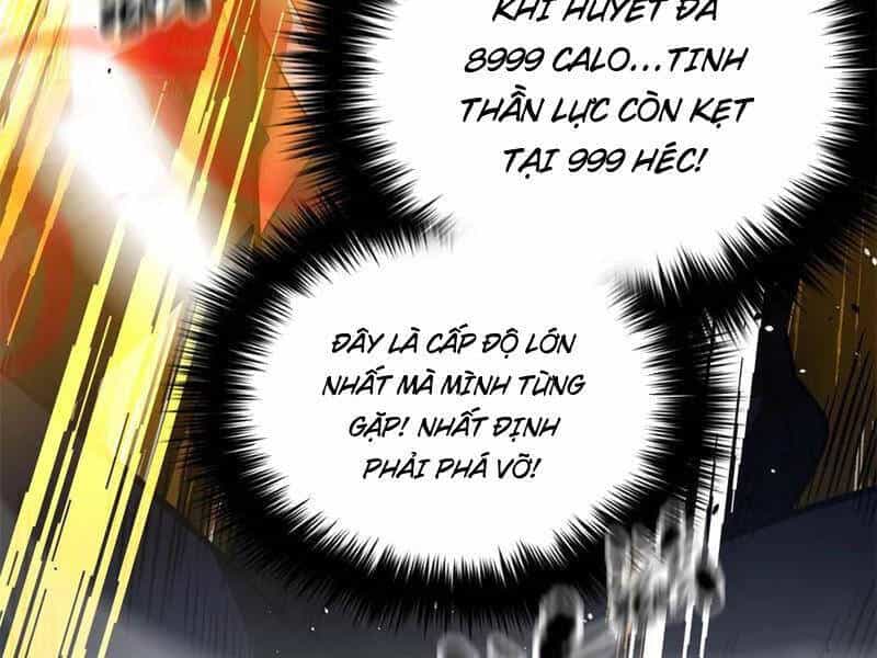 Toàn Cầu Cao Võ - Chương 272 - ảnh 115