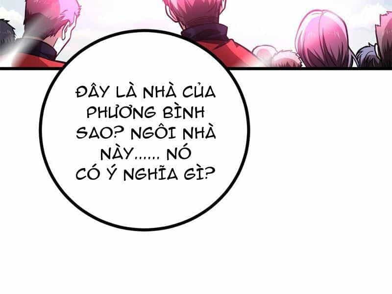 Toàn Cầu Cao Võ - Chương 272 - ảnh 127