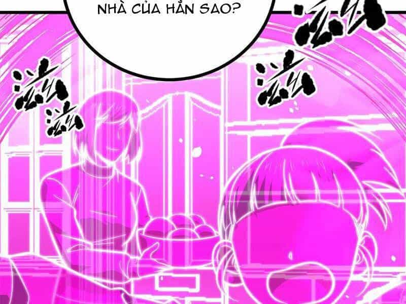 Toàn Cầu Cao Võ - Chương 272 - ảnh 131