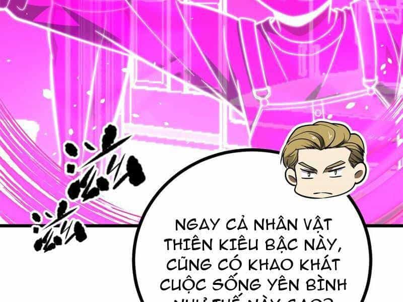 Toàn Cầu Cao Võ - Chương 272 - ảnh 132