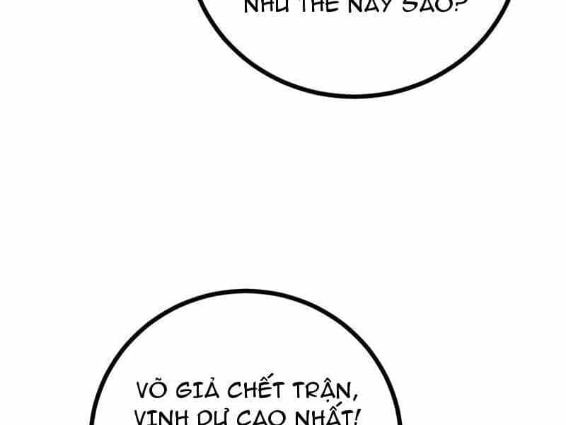 Toàn Cầu Cao Võ - Chương 272 - ảnh 133