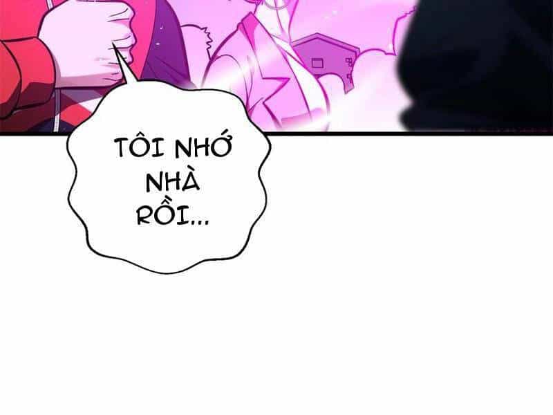Toàn Cầu Cao Võ - Chương 272 - ảnh 135