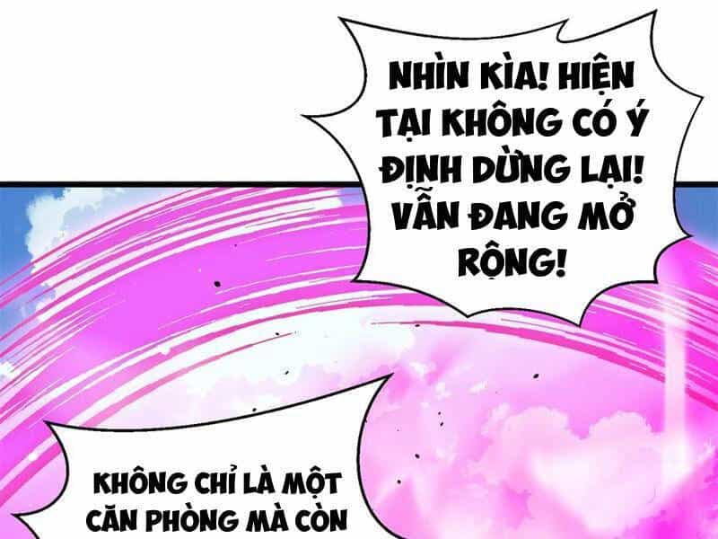 Toàn Cầu Cao Võ - Chương 272 - ảnh 136