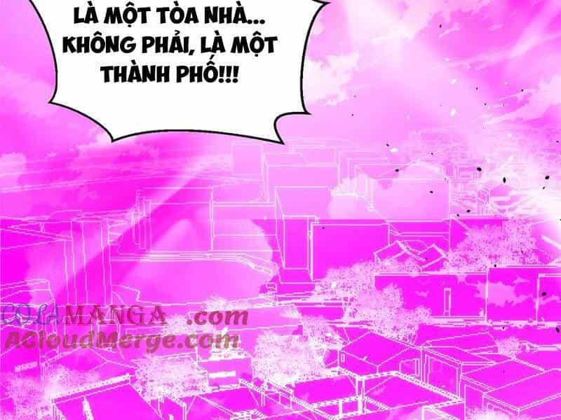 Toàn Cầu Cao Võ - Chương 272 - ảnh 137