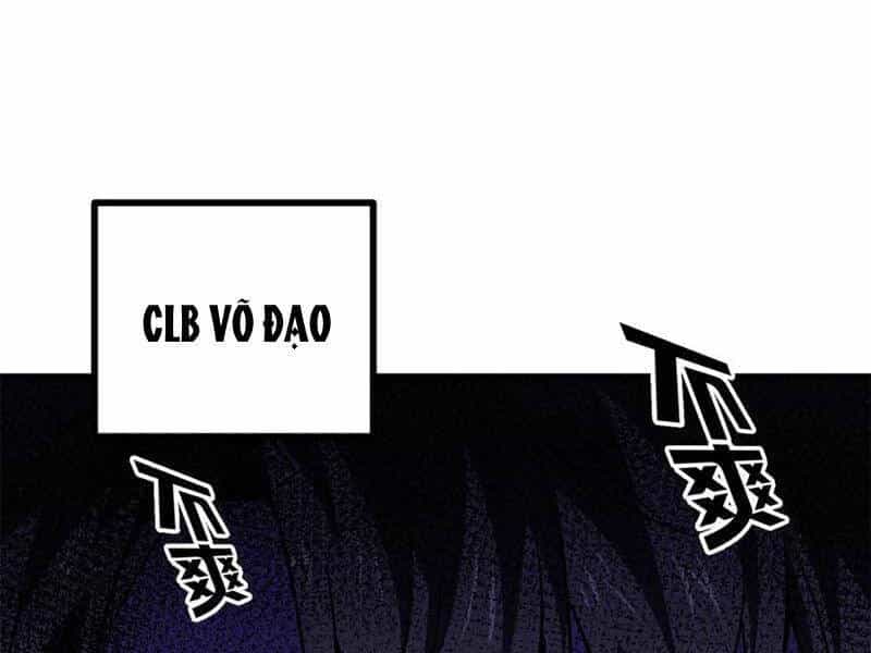 Toàn Cầu Cao Võ - Chương 272 - ảnh 14