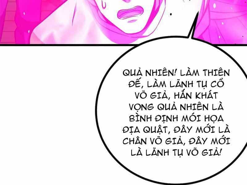 Toàn Cầu Cao Võ - Chương 272 - ảnh 142