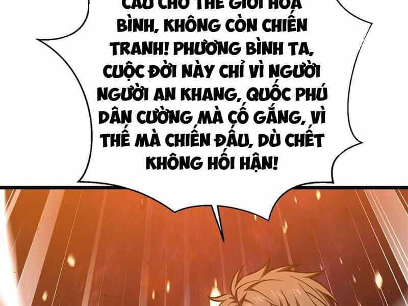 Toàn Cầu Cao Võ - Chương 272 - ảnh 147