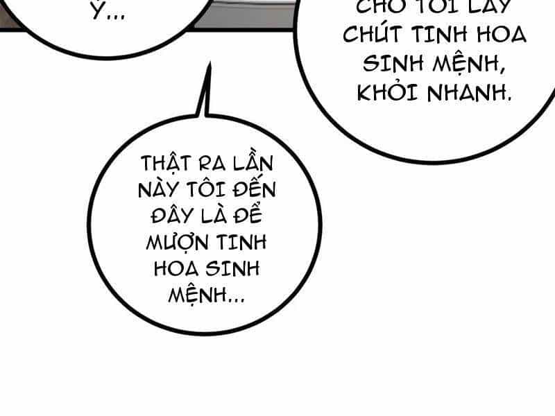 Toàn Cầu Cao Võ - Chương 272 - ảnh 22