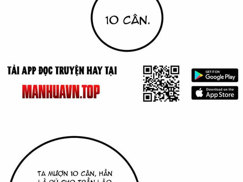 Toàn Cầu Cao Võ - Chương 272 - ảnh 28
