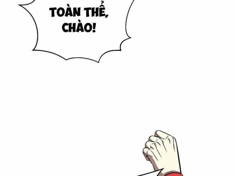 Toàn Cầu Cao Võ - Chương 272 - ảnh 3
