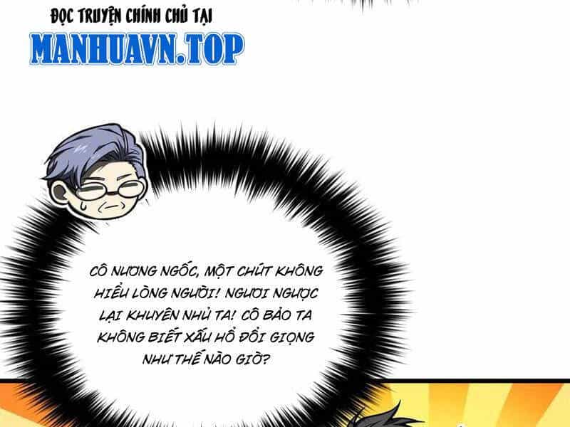 Toàn Cầu Cao Võ - Chương 272 - ảnh 34