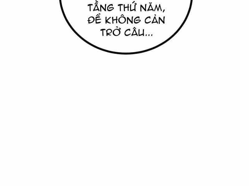 Toàn Cầu Cao Võ - Chương 272 - ảnh 42
