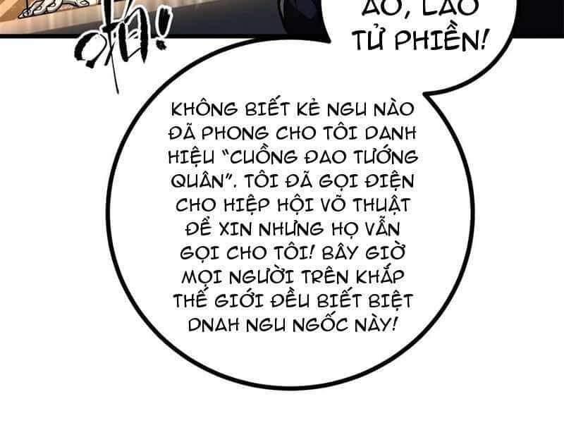 Toàn Cầu Cao Võ - Chương 272 - ảnh 50