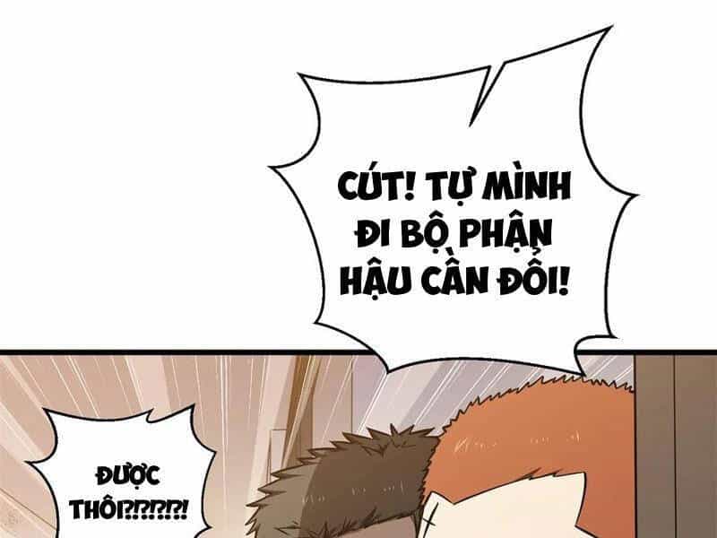 Toàn Cầu Cao Võ - Chương 272 - ảnh 58