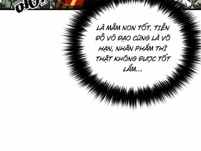 Toàn Cầu Cao Võ - Chương 272 - ảnh 6