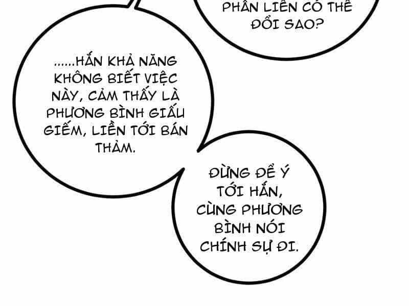 Toàn Cầu Cao Võ - Chương 272 - ảnh 60