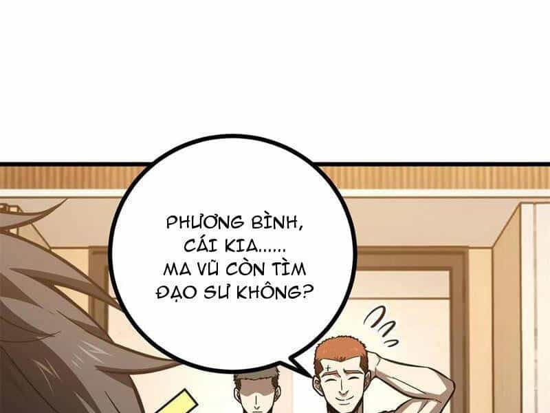 Toàn Cầu Cao Võ - Chương 272 - ảnh 61