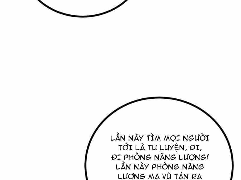 Toàn Cầu Cao Võ - Chương 272 - ảnh 69