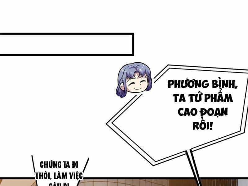 Toàn Cầu Cao Võ - Chương 272 - ảnh 7