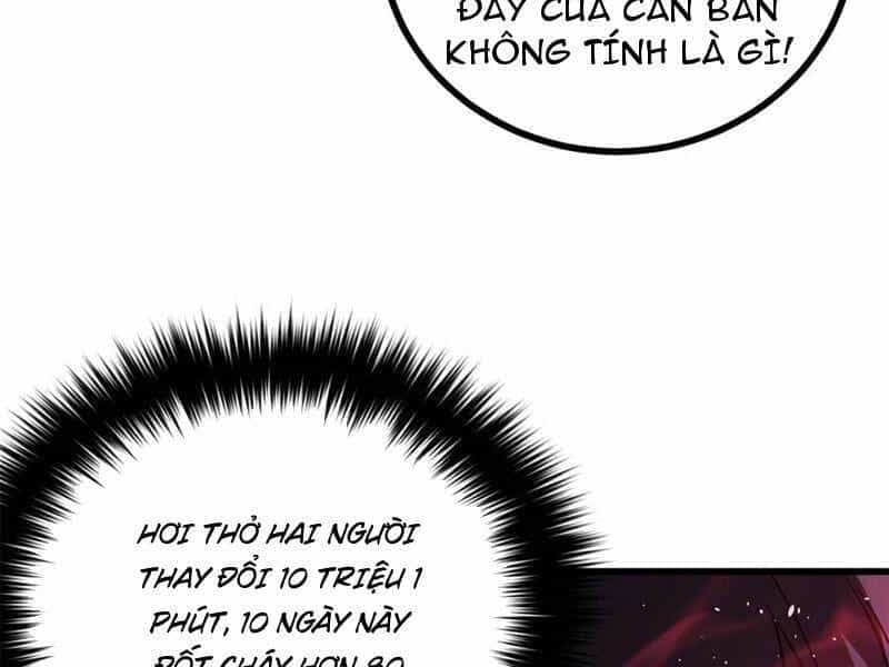 Toàn Cầu Cao Võ - Chương 272 - ảnh 77