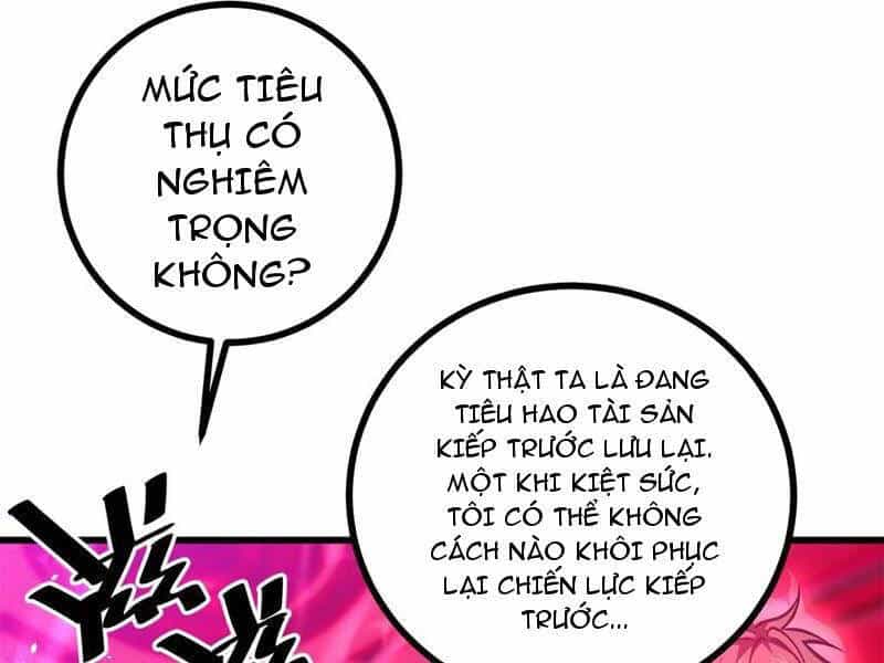 Toàn Cầu Cao Võ - Chương 272 - ảnh 81