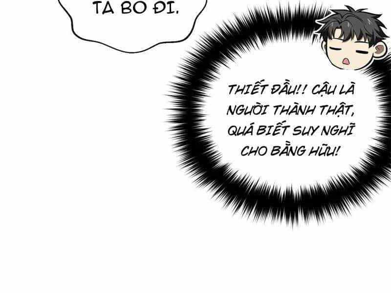 Toàn Cầu Cao Võ - Chương 272 - ảnh 83