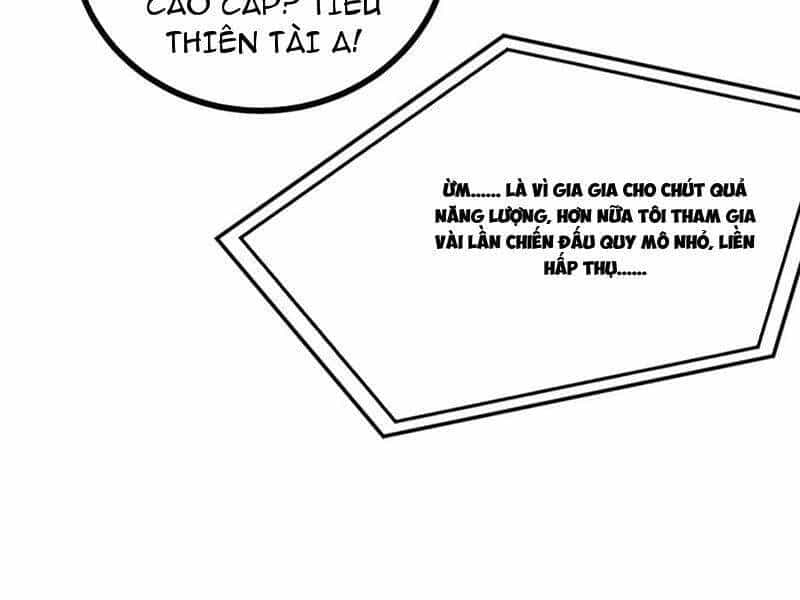 Toàn Cầu Cao Võ - Chương 272 - ảnh 9