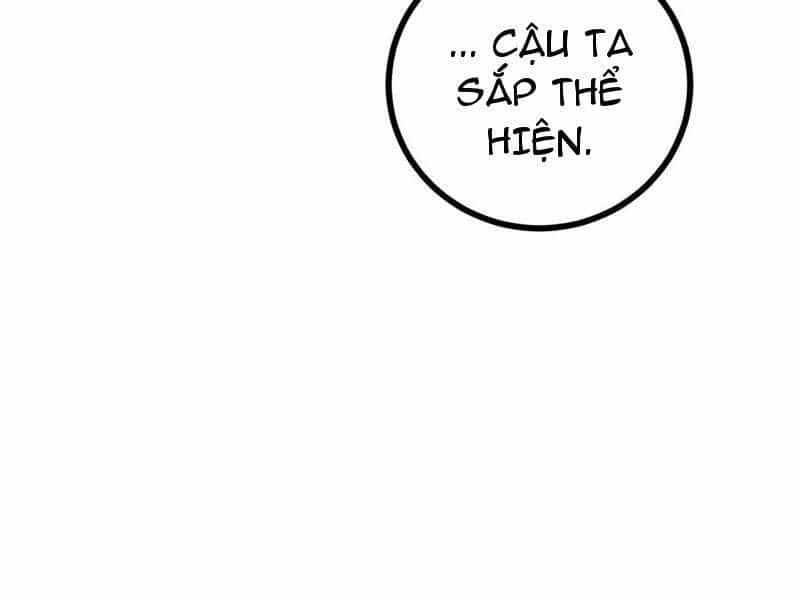 Toàn Cầu Cao Võ - Chương 272 - ảnh 92