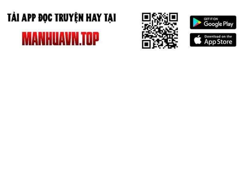 Toàn Cầu Cao Võ - Chương 272 - ảnh 93