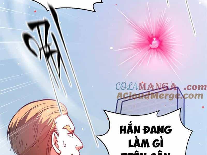 Toàn Cầu Cao Võ - Chương 272 - ảnh 95