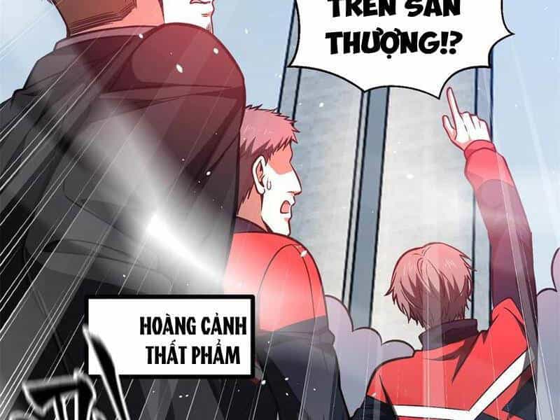 Toàn Cầu Cao Võ - Chương 272 - ảnh 96
