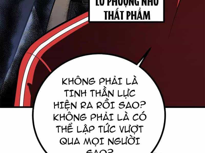Toàn Cầu Cao Võ - Chương 273 - ảnh 10