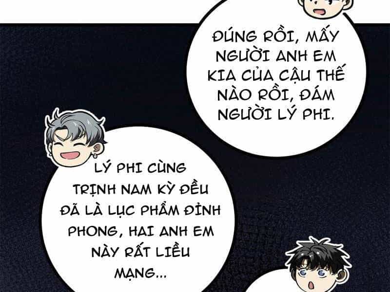 Toàn Cầu Cao Võ - Chương 273 - ảnh 101