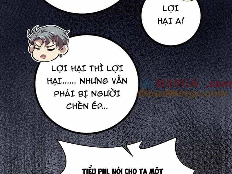 Toàn Cầu Cao Võ - Chương 273 - ảnh 102
